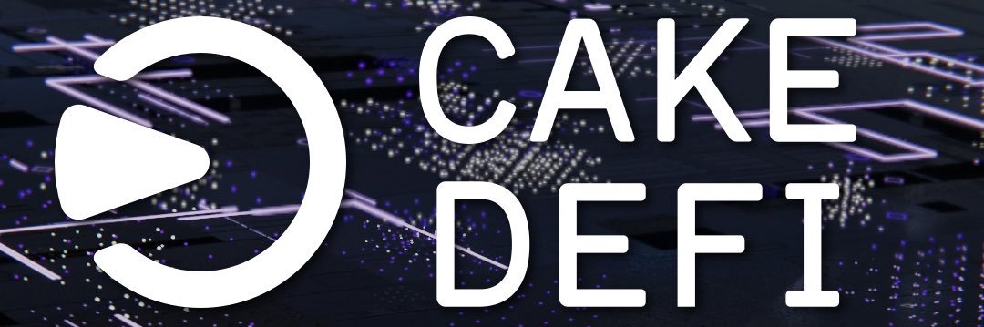 Ashton Yu banner