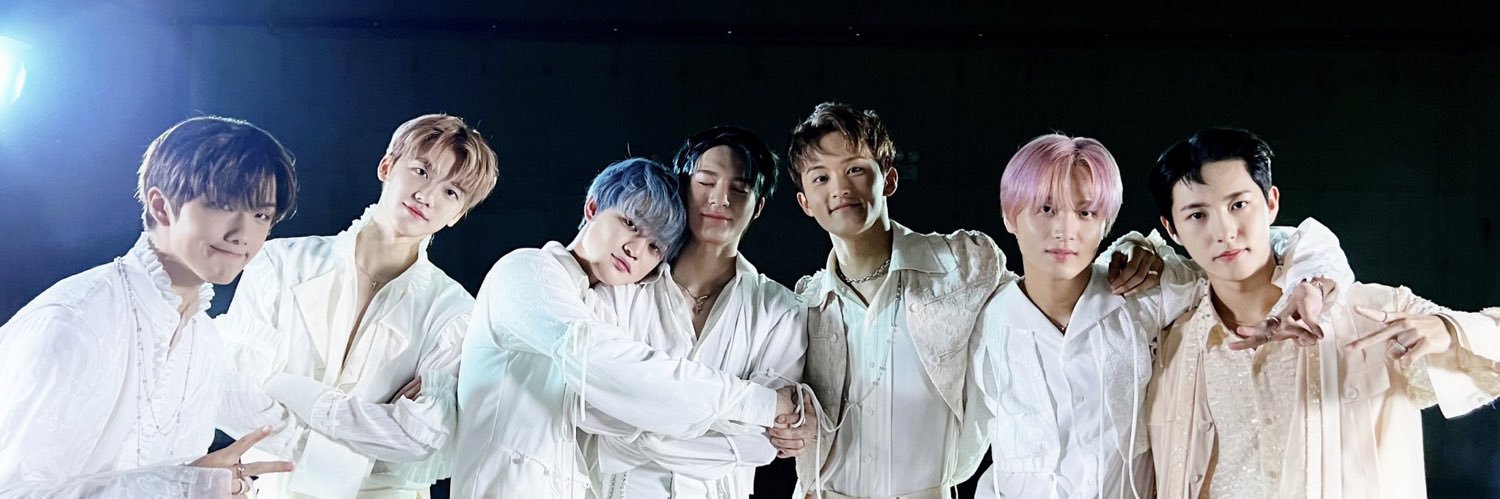 minchanca's profile banner image