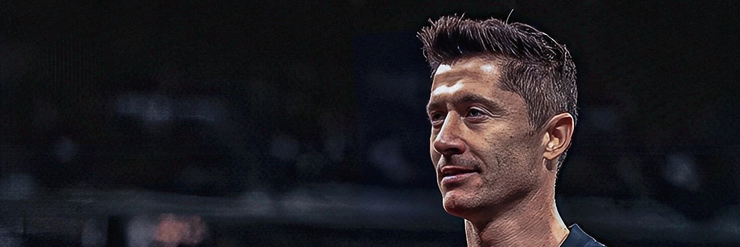 El Matador 🔴 banner