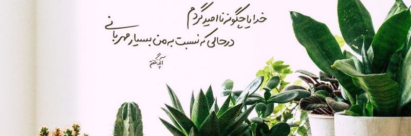 M.Pourabedini banner