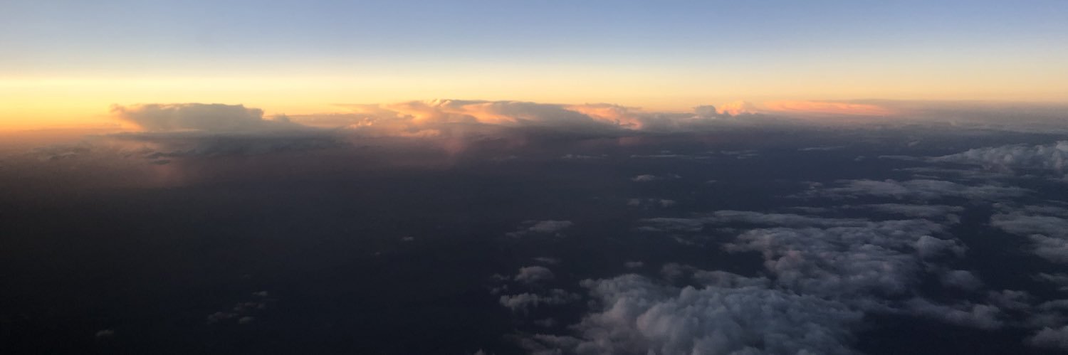 vincecouver's profile banner image
