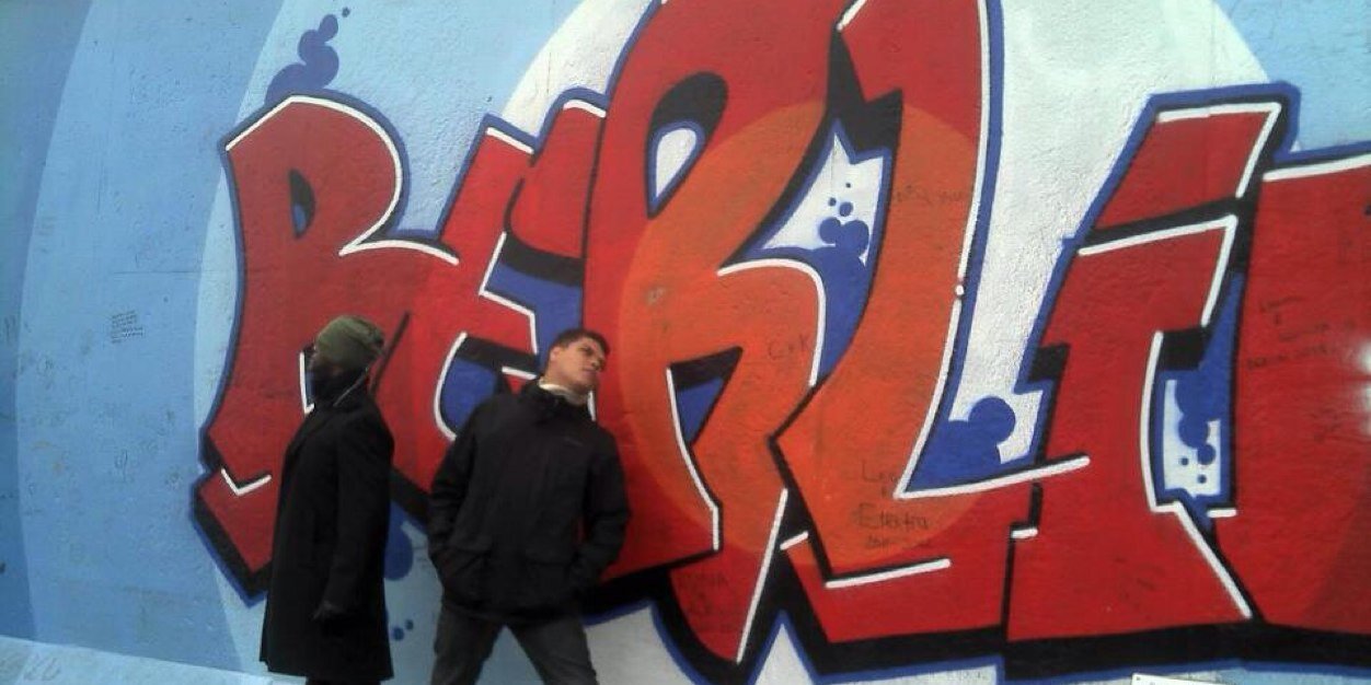 Felipeof2's profile banner image