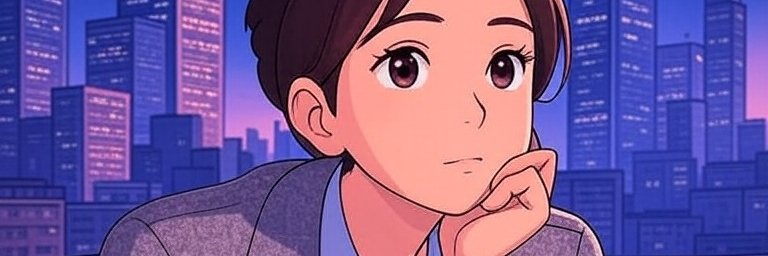 sabana8311's profile banner image