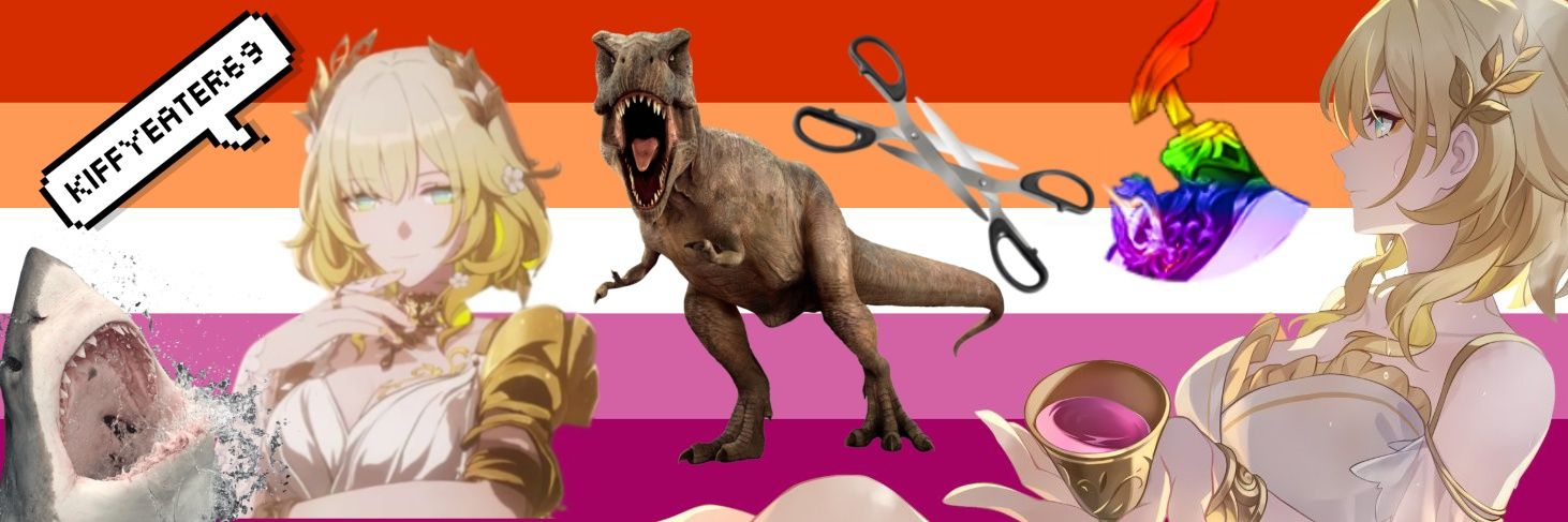 ᴿᵉⁱ • (Ver5tappen trust) banner