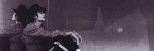 SWITT_THEGENIUS's profile banner image