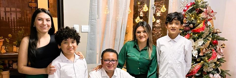 janethbeatriz's profile banner image