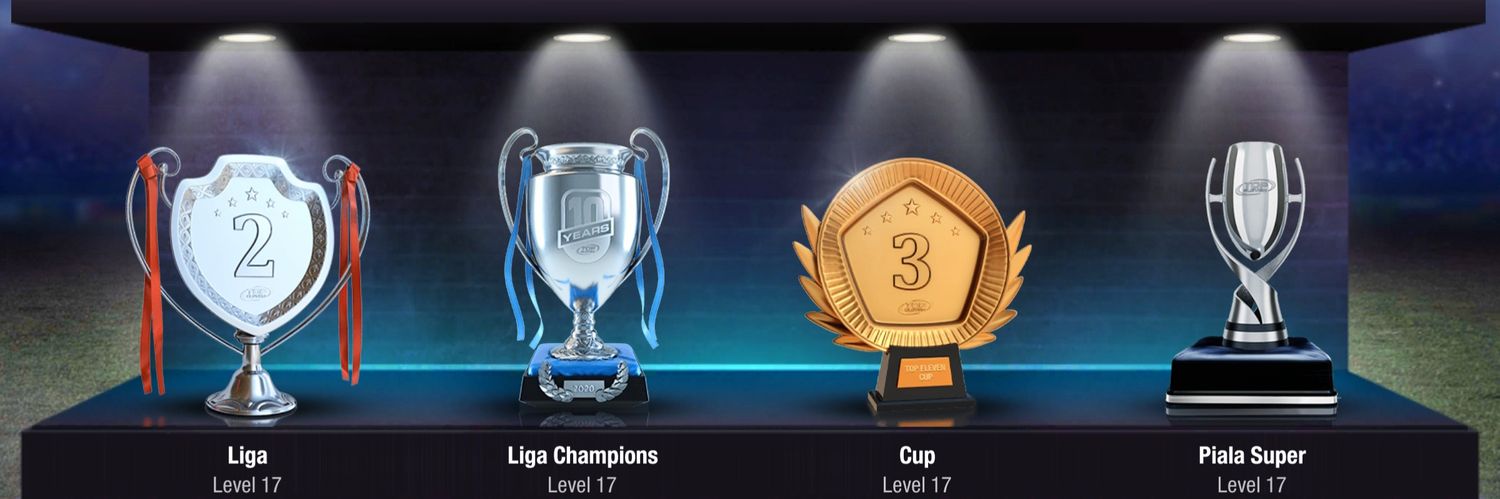 YellowARMYFC1's profile banner image