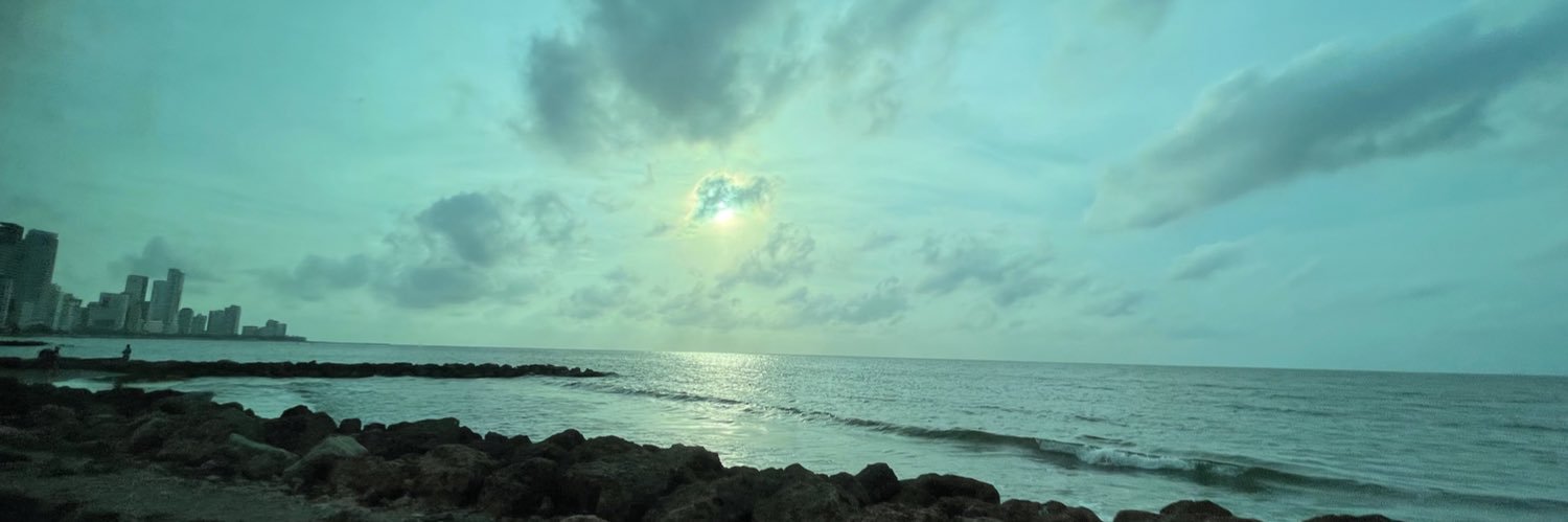 Juan Lopez Roldan banner