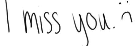 ChaterineAngel_'s profile banner image