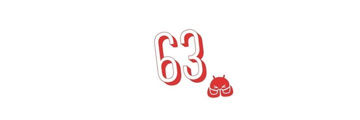 RedBeeEmm's profile banner image