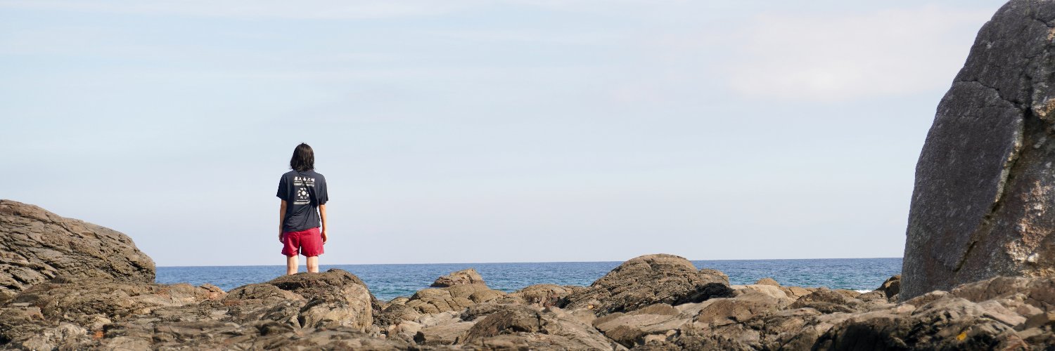 0913Harmonious's profile banner image