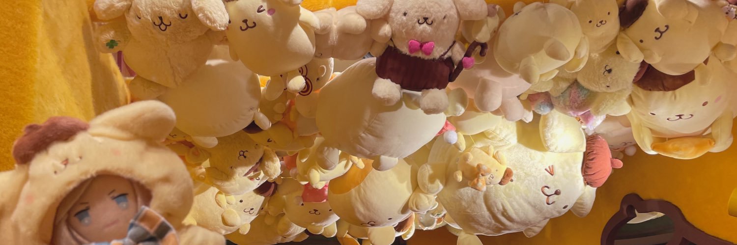 Raspberry0128C's profile banner image