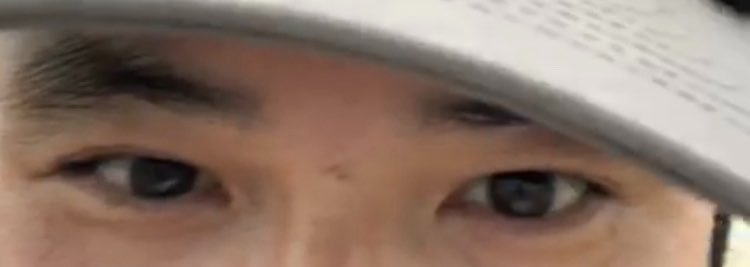 NjTgg7's profile banner image
