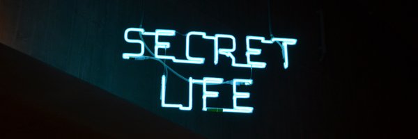 philipsteffan Profile Banner