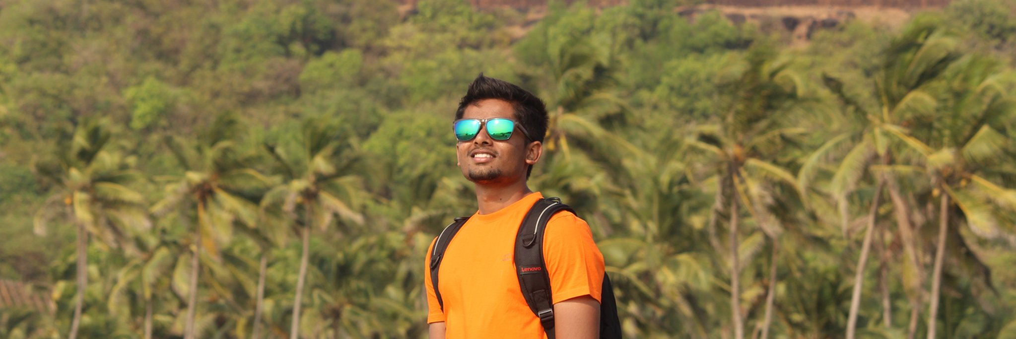 JerryPrit's profile banner image