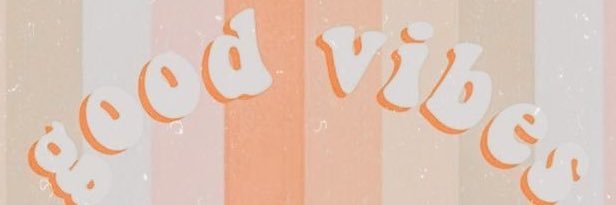 mexhilooo's profile banner image