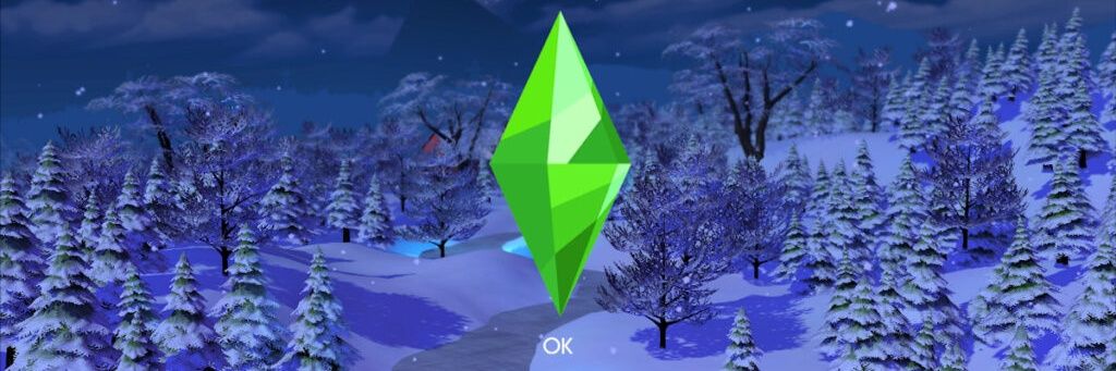 The 𝘿𝘼𝘿 Next-door banner