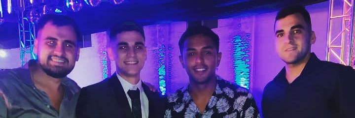 Contrera_96's profile banner image