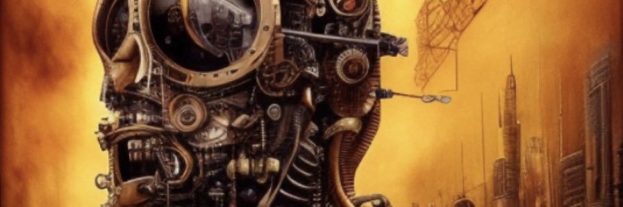 justinchamness's profile banner image