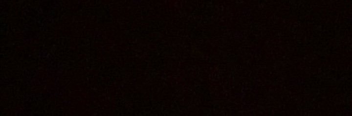 Pabloavilag's profile banner image
