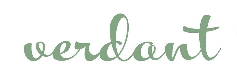 verdant_design's profile banner image