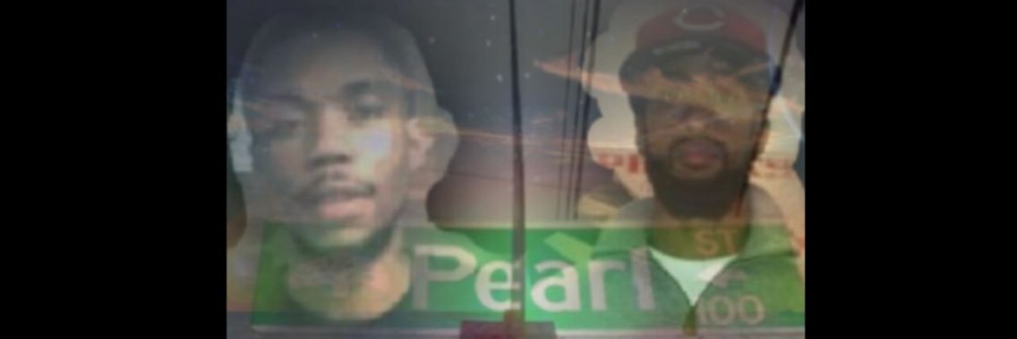 PariPNewton's profile banner image