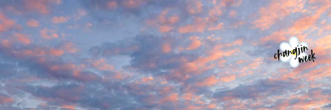 #cjweek2026 - prompts revealed! ☁️ banner