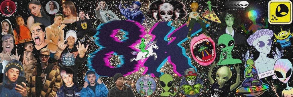 Angel Fit 👽💪🏻 banner