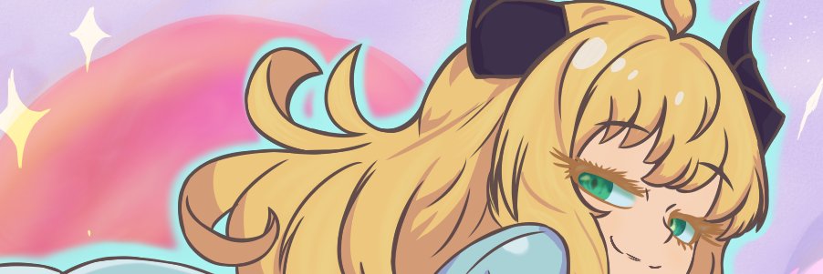 darky el cocodrilo banner
