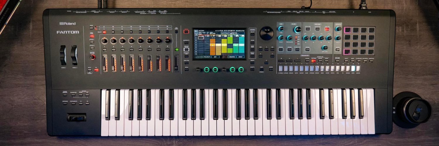 EdDiazKeys's profile banner image
