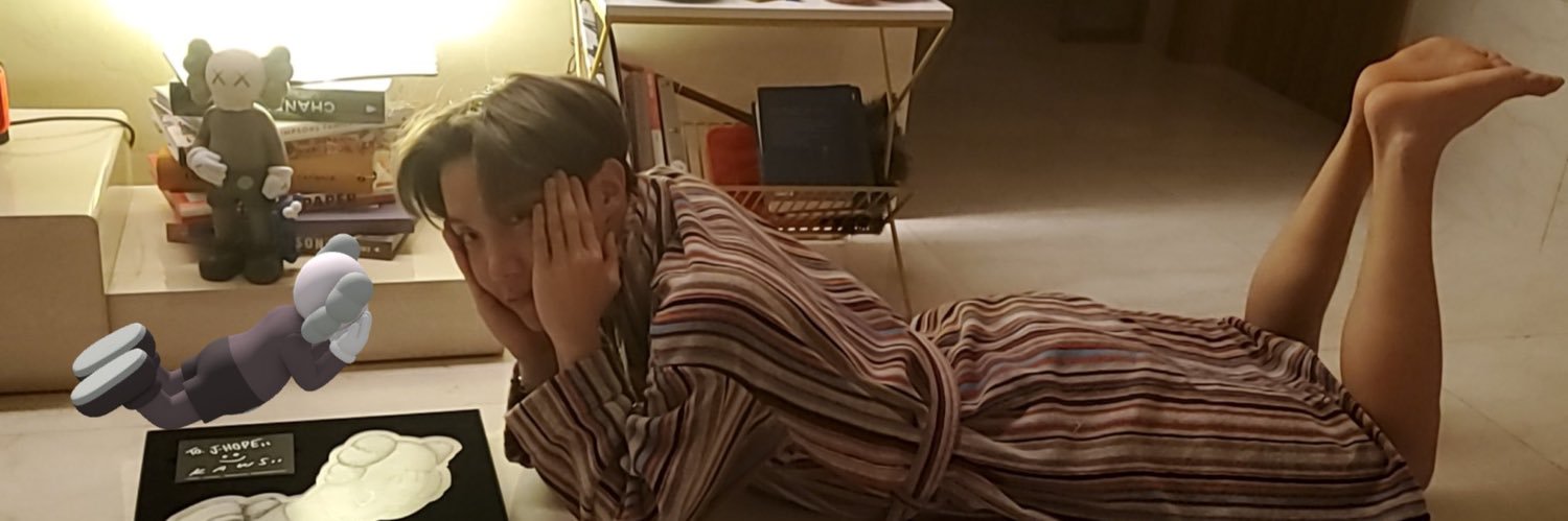 SayajjV's profile banner image