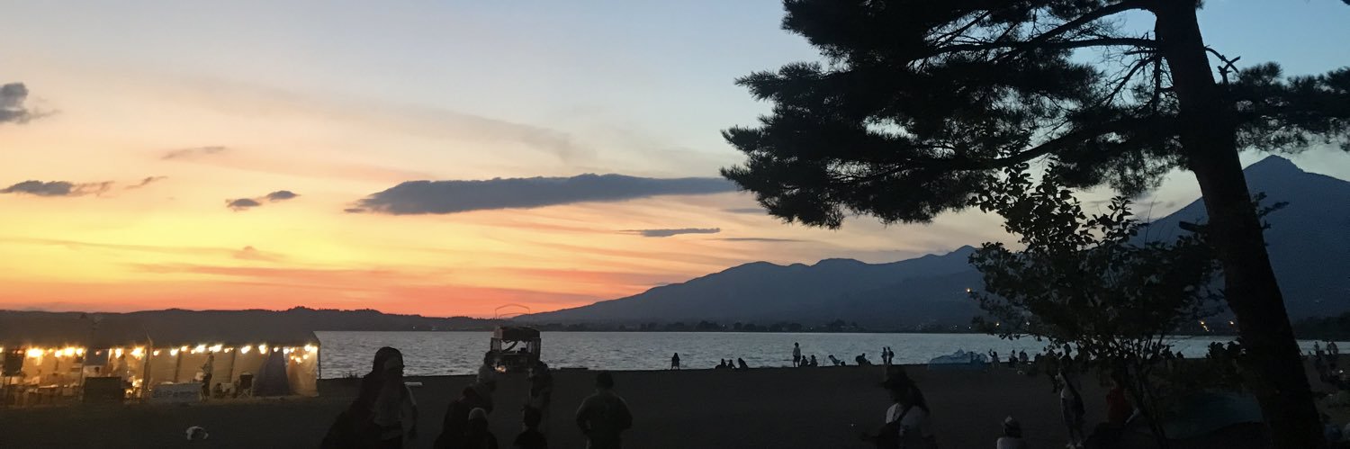 QTyUkari's profile banner image