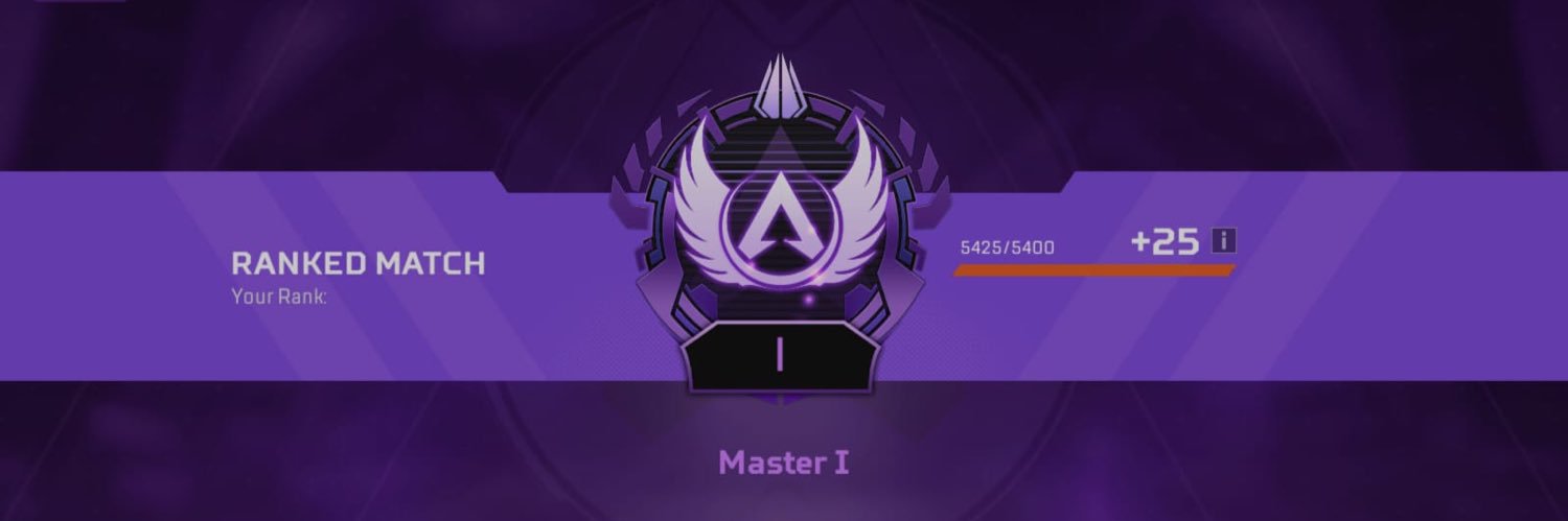 Maul6969's profile banner image