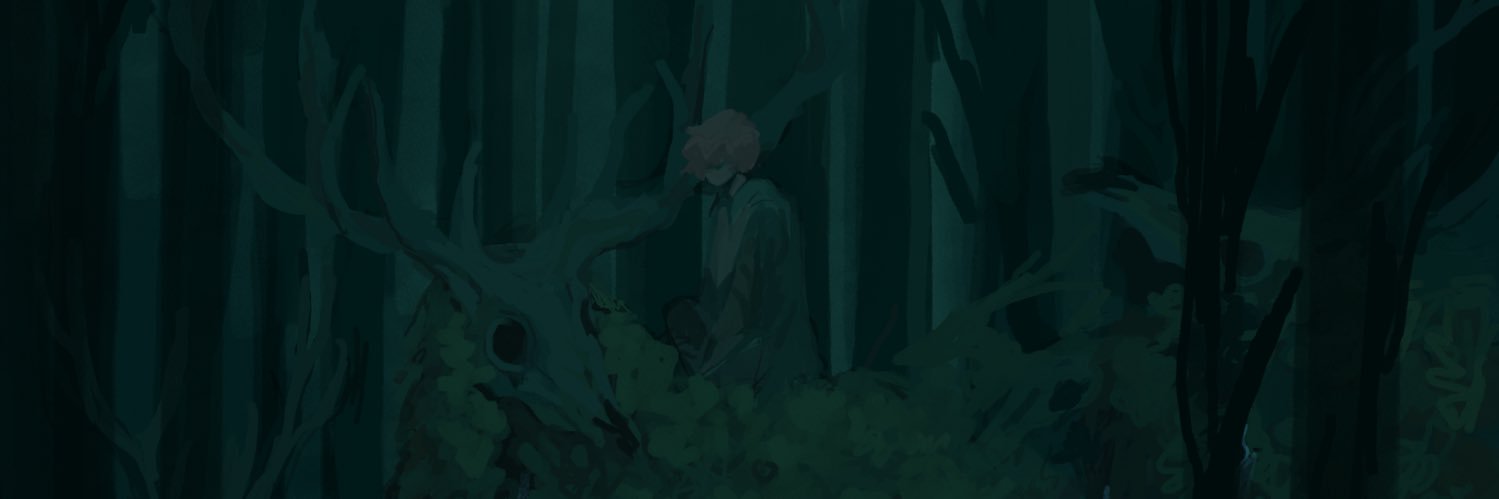 ShiShroom banner