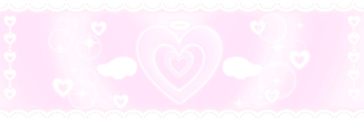 ℋ𝑜𝓃𝑒𝓎⑅ slow makmak banner