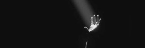 Malthezi's profile banner image