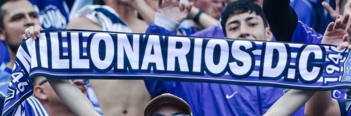 _estefierrito's profile banner image