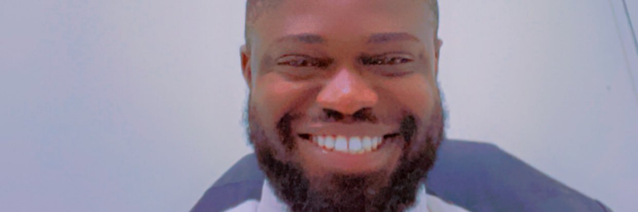 knii_laate's profile banner image