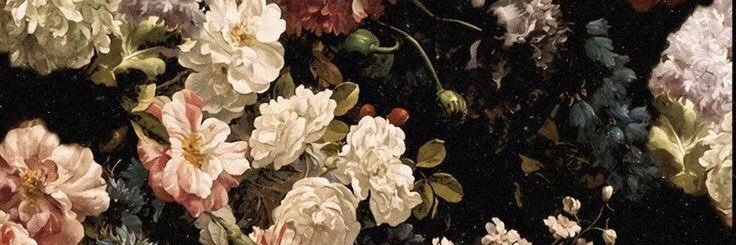 المكرّمه banner