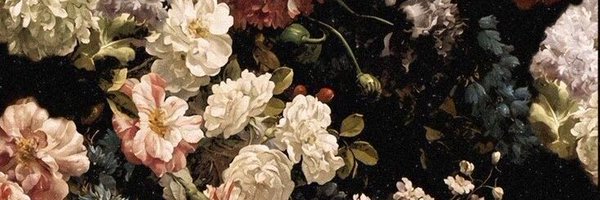 iddailiyas Profile Banner