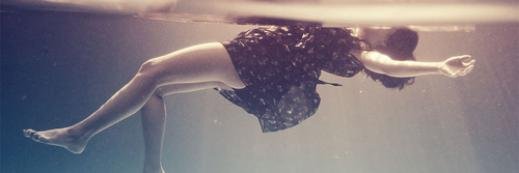 elistewe's profile banner image