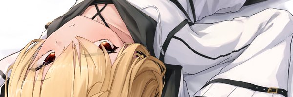 takoyaki032002 Profile Banner