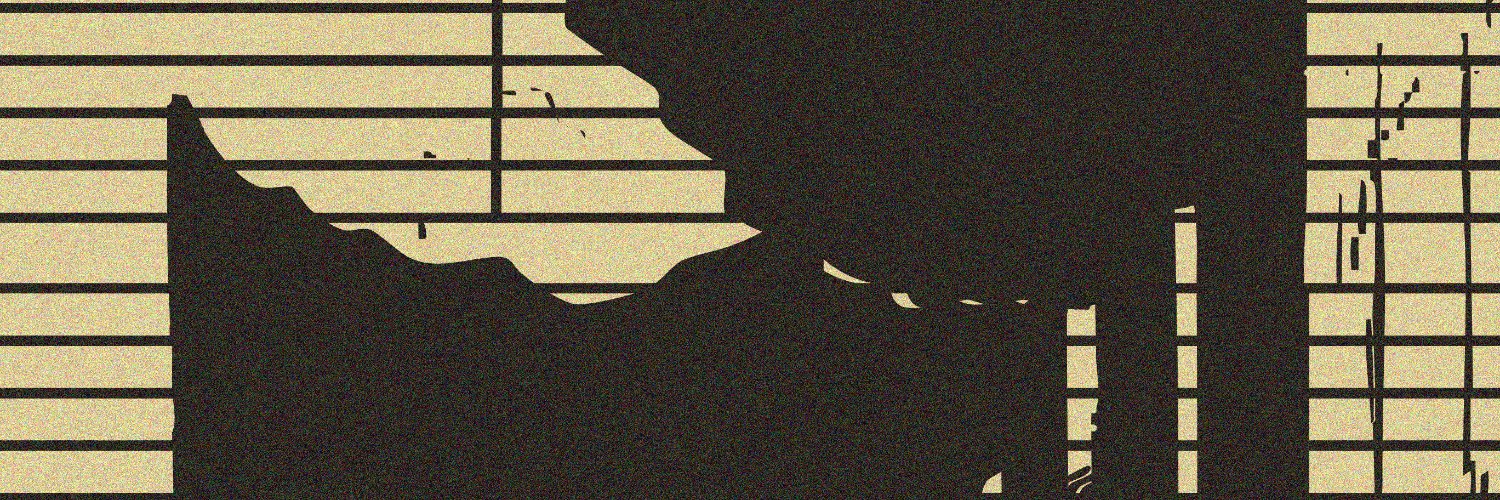 Studio Captain's banner