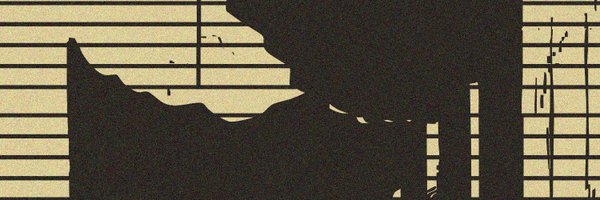 StudioCaptain1 Profile Banner