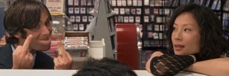 henryistrange's profile banner image
