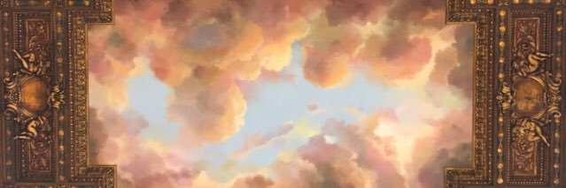 GloryCurda's profile banner image