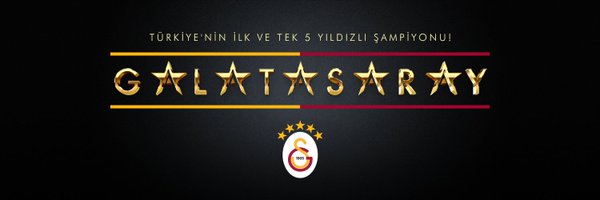 Mersedestr Profile Banner