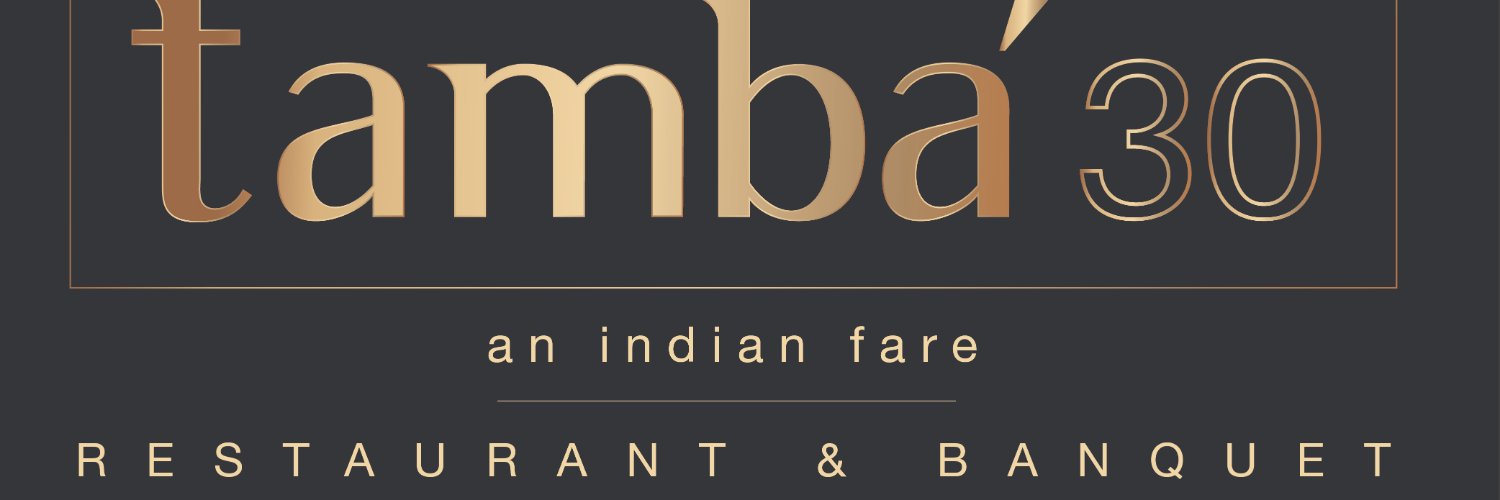 Tamba30Anaheim's profile banner image