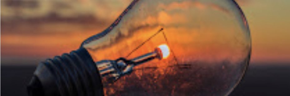 ingeniousappsol's profile banner image