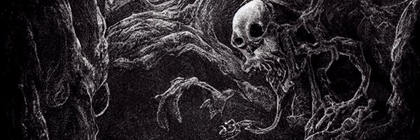 lty_xyz Profile Banner